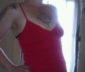 Columbus Escort Kenna69 Adult Entertainer in United States, Female Adult Service Provider, Italian Escort and Companion.