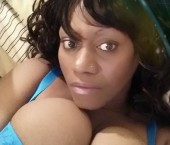 Colorado Springs Escort KenyaOfColorado Adult Entertainer in United States, Female Adult Service Provider, Escort and Companion.
