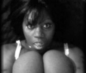 Colorado Springs Escort KenyaOfColorado Adult Entertainer in United States, Female Adult Service Provider, Escort and Companion.