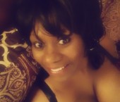 Colorado Springs Escort KenyaOfColorado Adult Entertainer in United States, Female Adult Service Provider, Escort and Companion.