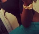 Houston Escort KenyaWoods Adult Entertainer in United States, Female Adult Service Provider, Escort and Companion.