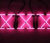 Dallas Escort Kenzi  Crush Adult Entertainer in United States, Female Adult Service Provider, Escort and Companion.