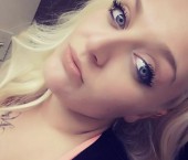 Hemet Escort Kesha  Doe Adult Entertainer in United States, Female Adult Service Provider, Escort and Companion.