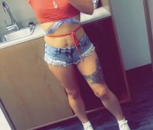 Hemet Escort Kesha  Doe Adult Entertainer in United States, Female Adult Service Provider, Escort and Companion.