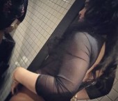 Dearborn Escort Khloe  Ann1 Adult Entertainer in United States, Female Adult Service Provider, Escort and Companion.