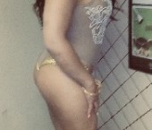 Dearborn Escort Khloe  Ann1 Adult Entertainer in United States, Female Adult Service Provider, Escort and Companion.