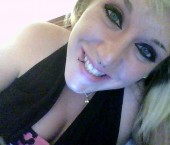 San Diego Escort KickAssBarbie1 Adult Entertainer in United States, Female Adult Service Provider, Escort and Companion.