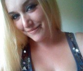 San Diego Escort KickAssBarbie1 Adult Entertainer in United States, Female Adult Service Provider, Escort and Companion.
