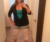 San Francisco Escort KimberlyLove Adult Entertainer in United States, Female Adult Service Provider, American Escort and Companion.