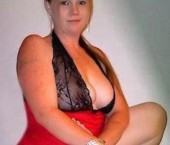 San Francisco Escort KimberlyLove Adult Entertainer in United States, Female Adult Service Provider, American Escort and Companion.