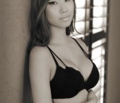 Las Vegas Escort KimiLee Adult Entertainer in United States, Female Adult Service Provider, Korean Escort and Companion.