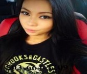 Las Vegas Escort kimmbombshell Adult Entertainer in United States, Female Adult Service Provider, American Escort and Companion.