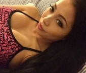 Las Vegas Escort kimmbombshell Adult Entertainer in United States, Female Adult Service Provider, American Escort and Companion.