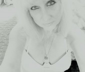 Fort Myers Escort Kimmy Adult Entertainer in United States, Female Adult Service Provider, American Escort and Companion.