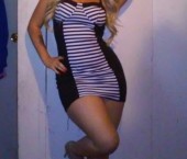 Manhattan Escort KimmyHot Adult Entertainer in United States, Female Adult Service Provider, Italian Escort and Companion.