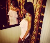 San Francisco Escort KimoraChanel Adult Entertainer in United States, Female Adult Service Provider, Escort and Companion.