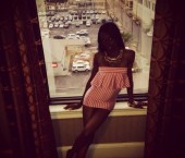 San Francisco Escort KimoraChanel Adult Entertainer in United States, Female Adult Service Provider, Escort and Companion.