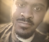 Atlantic City Escort KingEli728 Adult Entertainer in United States, Male Adult Service Provider, Escort and Companion.