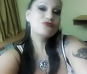 Los Angeles Escort KinkyCandice Adult Entertainer in United States, Female Adult Service Provider, Mexican Escort and Companion.