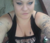 Modesto Escort KinkyPink Adult Entertainer in United States, Female Adult Service Provider, Irish Escort and Companion.