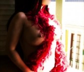 New Orleans Escort KiraRoyale Adult Entertainer in United States, Female Adult Service Provider, Escort and Companion.