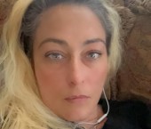 New Orleans Escort Kissy.86 Adult Entertainer in United States, Female Adult Service Provider, Italian Escort and Companion.
