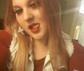 New Orleans Escort KissyHeat Adult Entertainer in United States, Female Adult Service Provider, Escort and Companion.