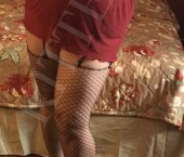 Chicago Escort KITTEN  40H Adult Entertainer in United States, Female Adult Service Provider, Italian Escort and Companion.