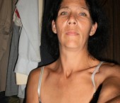 St. Louis Escort kittiggers Adult Entertainer in United States, Female Adult Service Provider, Indian Escort and Companion.