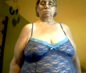 Colorado Springs Escort kittykitty Adult Entertainer in United States, Female Adult Service Provider, American Escort and Companion.