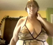 Colorado Springs Escort kittykitty Adult Entertainer in United States, Female Adult Service Provider, American Escort and Companion.