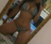 Portland Escort KIYA Adult Entertainer in United States, Female Adult Service Provider, French Escort and Companion.