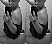 Dallas Escort Kiyana Adult Entertainer in United States, Female Adult Service Provider, American Escort and Companion.