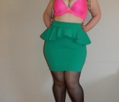 San Francisco Escort KlaudiaKelly Adult Entertainer in United States, Female Adult Service Provider, Escort and Companion.