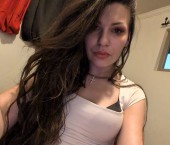 Reno Escort Kodiekillz Adult Entertainer in United States, Female Adult Service Provider, American Escort and Companion.