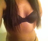 Manhattan Escort Kori Adult Entertainer in United States, Female Adult Service Provider, American Escort and Companion.