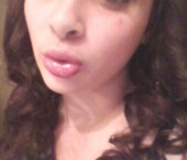 Las Vegas Escort KristalLove Adult Entertainer in United States, Female Adult Service Provider, American Escort and Companion.