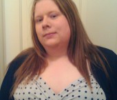 Rochester Escort kyliechan Adult Entertainer in United States, Trans Adult Service Provider, American Escort and Companion.