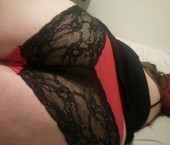 Rochester Escort kyliechan Adult Entertainer in United States, Trans Adult Service Provider, American Escort and Companion.