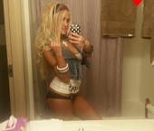 Phoenix Escort KylieOfPhoenix Adult Entertainer in United States, Female Adult Service Provider, American Escort and Companion.