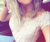 Denver Escort Kyra Adult Entertainer in United States, Female Adult Service Provider, American Escort and Companion.