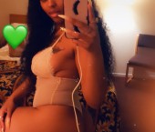 Detroit Escort Laay'lanie Adult Entertainer in United States, Female Adult Service Provider, Escort and Companion.