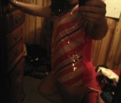 Tyler Escort Lacey4you Adult Entertainer in United States, Female Adult Service Provider, Escort and Companion.