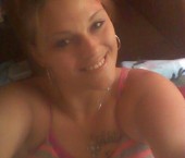 Tyler Escort Lacey4you Adult Entertainer in United States, Female Adult Service Provider, Escort and Companion.