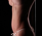 Denver Escort LaciFrench Adult Entertainer in United States, Female Adult Service Provider, Escort and Companion.