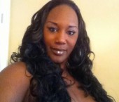 San Diego Escort LacySweet Adult Entertainer in United States, Female Adult Service Provider, Escort and Companion.