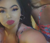 Modesto Escort Lady  Luvv Adult Entertainer in United States, Female Adult Service Provider, Mexican Escort and Companion.