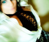 Lincoln Escort Lady  Y Adult Entertainer in United States, Female Adult Service Provider, American Escort and Companion.