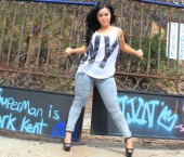 Portland Escort LadyAmerie Adult Entertainer in United States, Female Adult Service Provider, Escort and Companion.