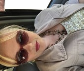 Hemet Escort LadySylver Adult Entertainer in United States, Female Adult Service Provider, American Escort and Companion.
